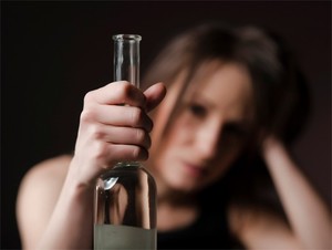 Как избавиться от алкогольной зависимости