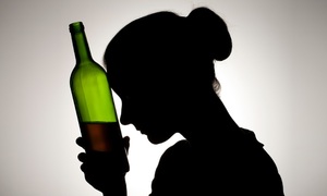 Зависимость от алкоголя - понятие алкоголизма, социальная проблема
