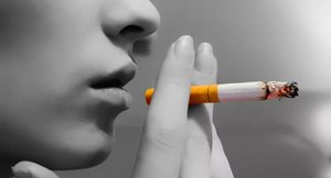 Взаимосвязь курения и атеросклероза