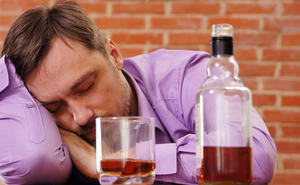 Методы лечения алкоголизма