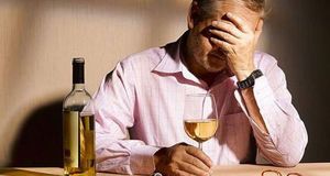 Какие препараты помогут избавиться от алкоголизма